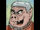 https://image.noelshack.com/fichiers/2014/48/1417294800-soapy2.png