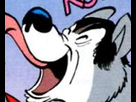 https://image.noelshack.com/fichiers/2014/48/1417294941-woof.png