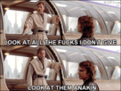 https://image.noelshack.com/fichiers/2014/48/1417297115-rne90.gif