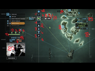 https://image.noelshack.com/fichiers/2014/48/1417297155-battlefield-4-playstation-3-ps3-1383069246-035.jpg