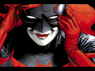 https://image.noelshack.com/fichiers/2014/48/1417300425-batwoman.jpg