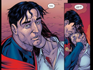 https://image.noelshack.com/fichiers/2014/48/1417300494-injustice-gods-among-us-grieving-over-lois.jpg