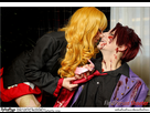 https://image.noelshack.com/fichiers/2014/48/1417311137-umineko-cosplay-beatrice-x-black-battler-by-redustrial-ruin-d5mdqfr.jpg