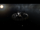 https://image.noelshack.com/fichiers/2014/48/1417313092-screenshot828.png