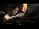 https://image.noelshack.com/fichiers/2014/48/1417333071-tombraider-2014-11-14-02-58-31-60.png