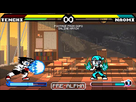 https://image.noelshack.com/fichiers/2014/48/1417339037-pocket-rumble.jpg