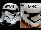 https://www.noelshack.com/2014-48-1417351013-stormtrooper-nouveau-casque-star-wars.jpg