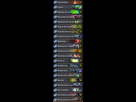 https://image.noelshack.com/fichiers/2014/48/1417351542-druide.png