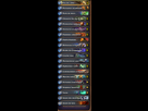 https://image.noelshack.com/fichiers/2014/48/1417351567-handlock.png