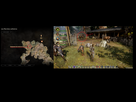https://image.noelshack.com/fichiers/2014/48/1417355065-le-cheval.png