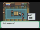 https://image.noelshack.com/fichiers/2014/48/1417355400-screenshot.png