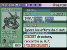 https://image.noelshack.com/fichiers/2014/48/1417357510-screenshot.png