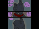 https://image.noelshack.com/fichiers/2014/48/1417363454-tumblr-nfuwu07xvh1si5lxto1-500.jpg