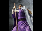 https://image.noelshack.com/fichiers/2014/48/1417364986-b3bjls7cyaak-qp.jpg