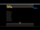 https://image.noelshack.com/fichiers/2014/48/1417366825-bug.png