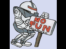 https://image.noelshack.com/fichiers/2014/48/1417367756-1415634552-335.jpg