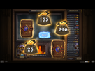 https://www.noelshack.com/2014-48-1417368322-hearthstone-screenshot-11-27-2014-13-41-09.png