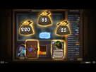 https://www.noelshack.com/2014-48-1417368327-hearthstone-screenshot-11-30-2014-18-15-52.png