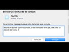 https://image.noelshack.com/fichiers/2014/48/1417368694-capture-d-ecran-2014-11-30-a-18-30-55.png