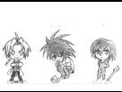 https://image.noelshack.com/fichiers/2014/48/1417373388-chibi-2.jpeg
