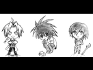 https://image.noelshack.com/fichiers/2014/48/1417374377-chibi-re.png