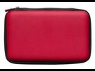 https://image.noelshack.com/fichiers/2014/48/1417374834-pochette-de-rangement-tp-3126126549765307873f.jpg