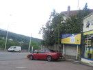 https://image.noelshack.com/fichiers/2014/48/1417376781-20140530-163910.jpg