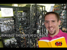 https://image.noelshack.com/fichiers/2014/48/1417381709-oups-ribery-serveur2.jpg