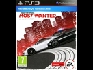 https://www.noelshack.com/2014-48-1417385944-jaquette-need-for-speed-most-wanted-playstation-3-ps3-cover-avant-g-1351239955.jpg