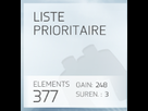 https://image.noelshack.com/fichiers/2014/49/1417388916-listeprioritaire.png