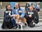 https://image.noelshack.com/fichiers/2014/49/1417393390-1408349537-roflbot.jpg