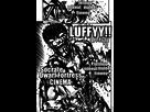 https://image.noelshack.com/fichiers/2014/49/1417393920-luffy-vs-muleet.jpg