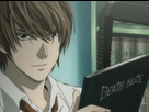 https://image.noelshack.com/fichiers/2014/49/1417396639-353504-light-yagami-super.jpg