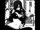 https://image.noelshack.com/fichiers/2014/49/1417431900-fairy-tail-5339207.jpg