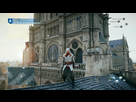 https://www.noelshack.com/2014-49-1417439303-assassin-s-creed-r-unity2014-12-1-14-4-48.jpg