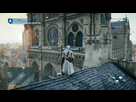 https://www.noelshack.com/2014-49-1417439305-assassin-s-creed-r-unity2014-12-1-14-4-59.jpg