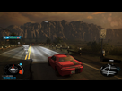https://image.noelshack.com/fichiers/2014/49/1417445061-the-crew-beta-2014-8-29-16-34-49.jpg