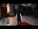 https://www.noelshack.com/2014-49-1417447836-assassin-s-creed-r-unity-20141127214900.jpg