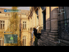 https://www.noelshack.com/2014-49-1417447867-assassin-s-creed-r-unity-20141127215023.jpg