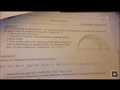 https://image.noelshack.com/fichiers/2014/49/1417447946-screenshot-2014-12-01-15-57-19.png