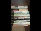 https://image.noelshack.com/fichiers/2014/49/1417448641-android-image-12-01-2014.jpg