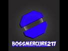 https://image.noelshack.com/fichiers/2014/49/1417450493-logo-bossmercure217.png