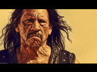 https://image.noelshack.com/fichiers/2014/49/1417451729-machete-kills-hd-wallpapers-2.jpg