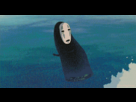 https://image.noelshack.com/fichiers/2014/49/1417451762-wave-of-feels-18739.gif