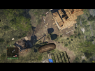 https://image.noelshack.com/fichiers/2014/49/1417452183-far-cry-r-42014-11-26-19-27-54.jpg