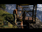 https://image.noelshack.com/fichiers/2014/49/1417455972-farcry4-2014-12-01-18-42-39-78.png