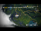 https://image.noelshack.com/fichiers/2014/49/1417456043-farcry4-2014-12-01-18-42-49-42.png