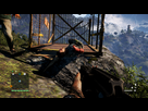 https://image.noelshack.com/fichiers/2014/49/1417456120-farcry4-2014-12-01-18-43-00-96.png
