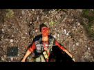 https://image.noelshack.com/fichiers/2014/49/1417456209-farcry4-2014-12-01-18-43-39-03.png