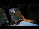 https://image.noelshack.com/fichiers/2014/49/1417456316-farcry4-2014-11-23-20-48-25-72.png